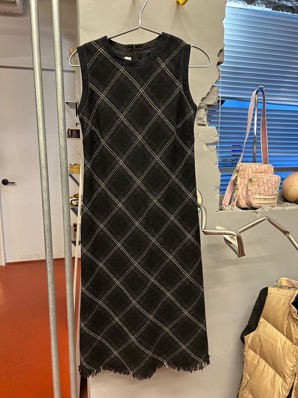 image_7ECC2F6E-2B71-43B5-8E97-99C47C4D4DD5_1769428398