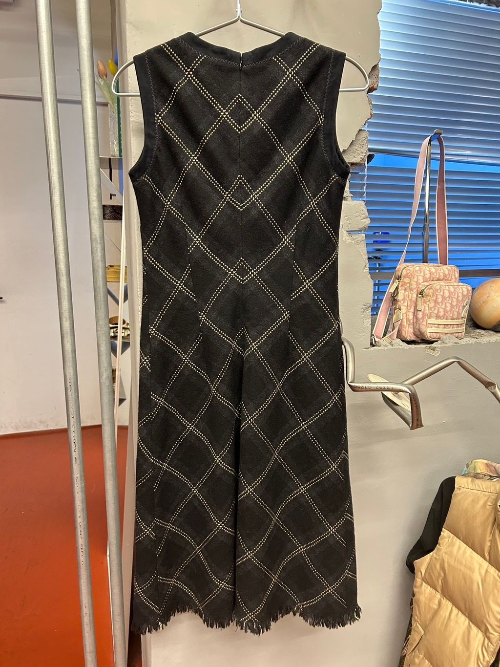 image_631DDB39-2751-4B15-BDE2-E1E027D581D6_1769428398