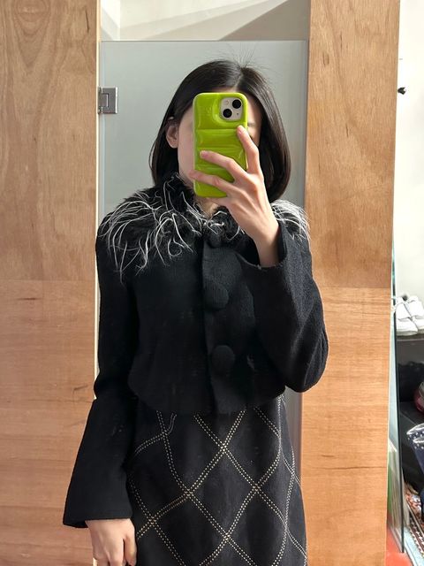 image_41562DE7-84BF-45E3-9512-D06901A1B6F3_1769428442