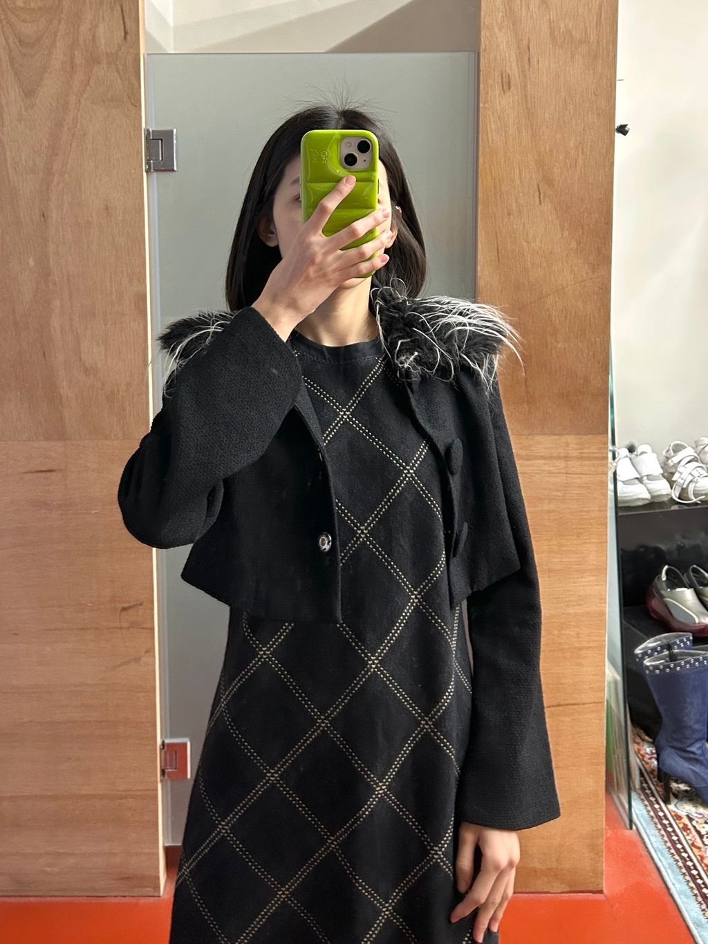 image_FF530C6F-C221-4DDB-AD33-07EA75A37B86_1769428442