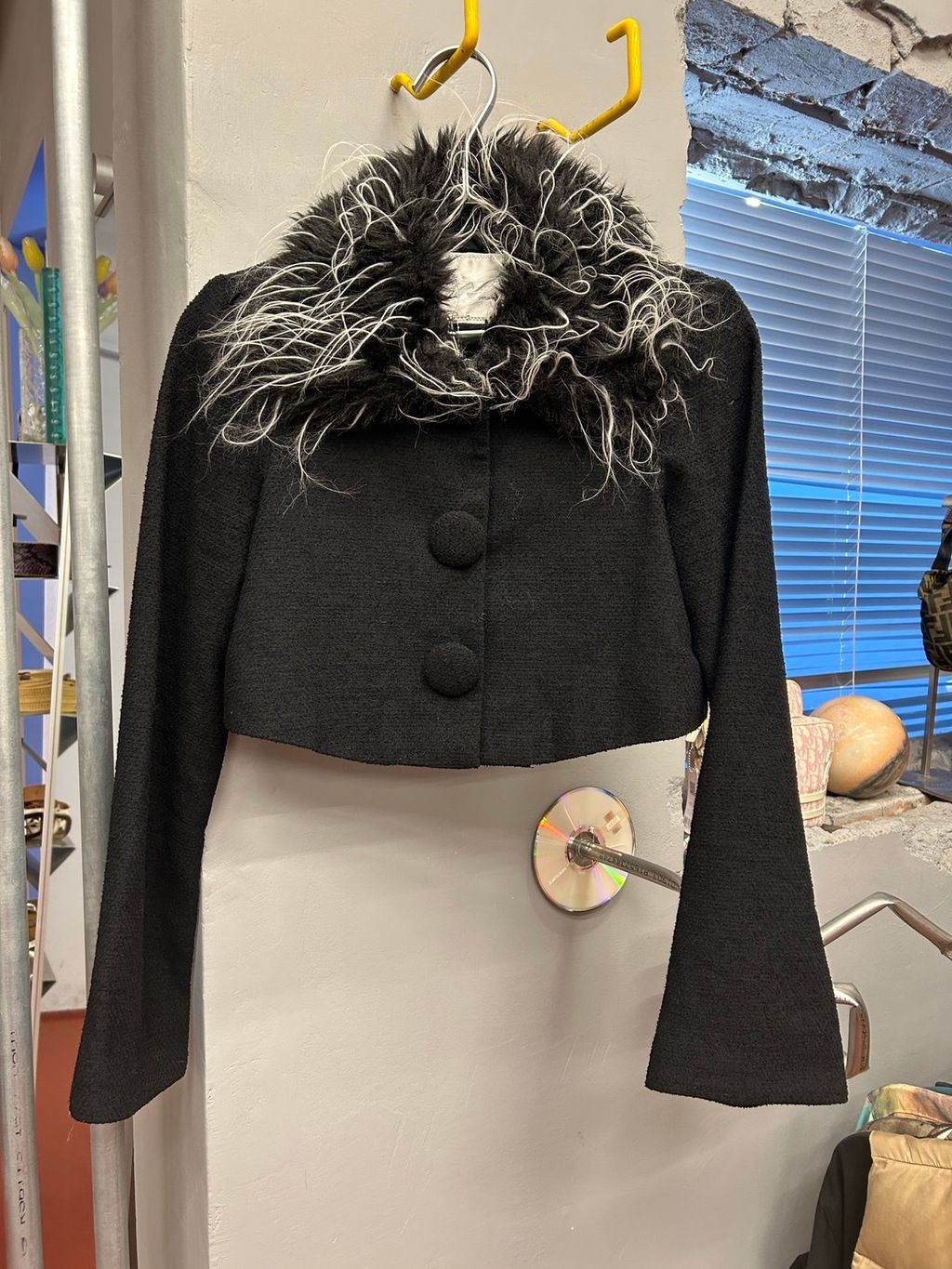 image_2B605B8C-E9AE-441F-B705-2894BA2F190E_1769428442