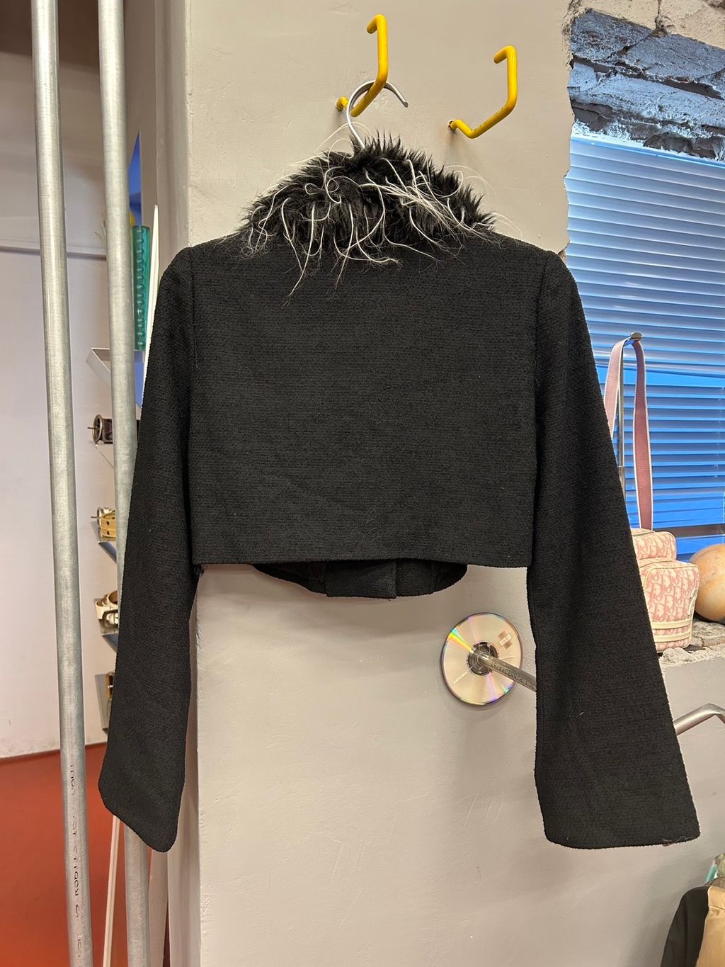 image_49B9A16C-346F-4A42-B081-9645238D7ABB_1769428442