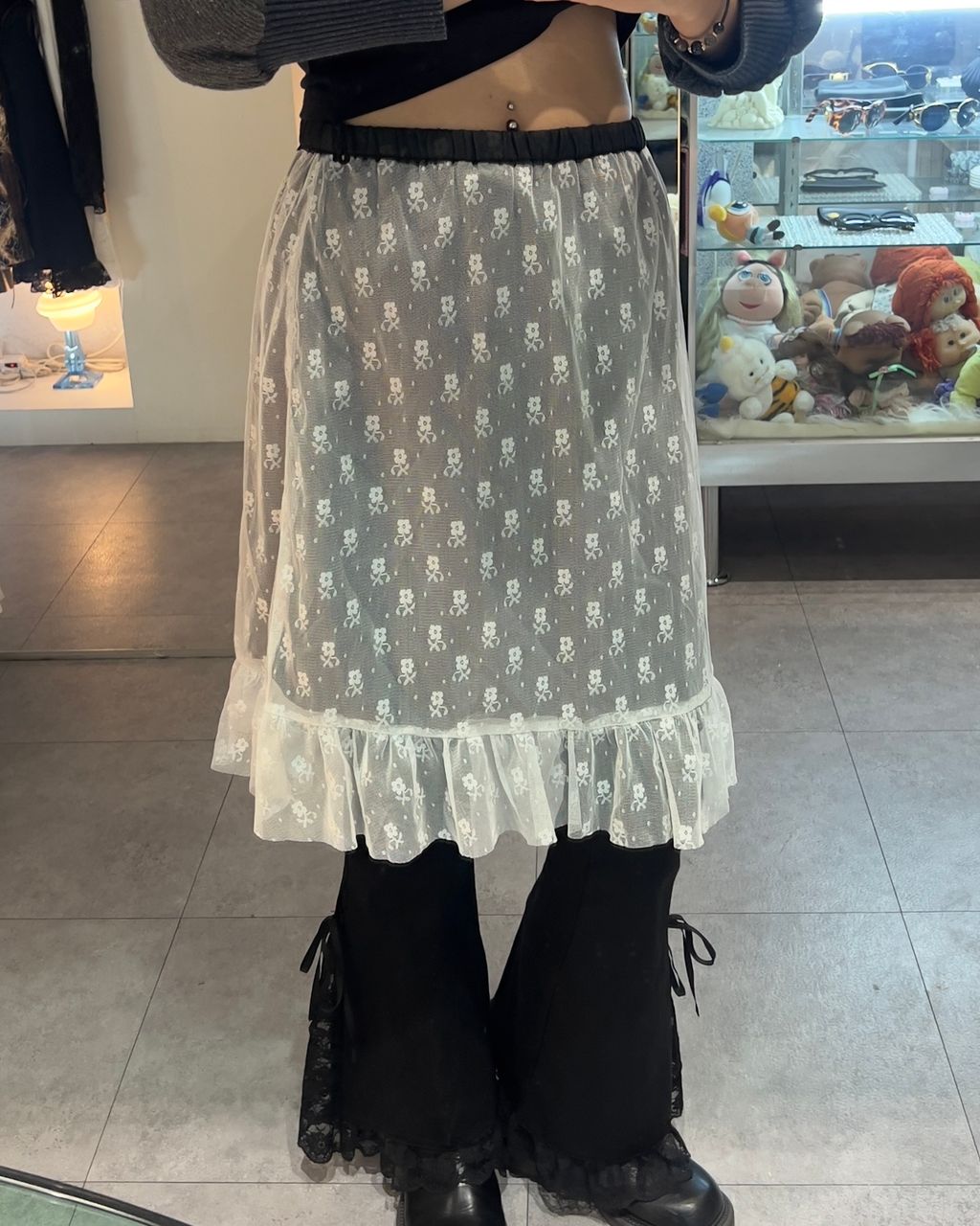 image_7B246F7E-7E8E-4A83-8BF4-E3AC61EEF204_1769428501