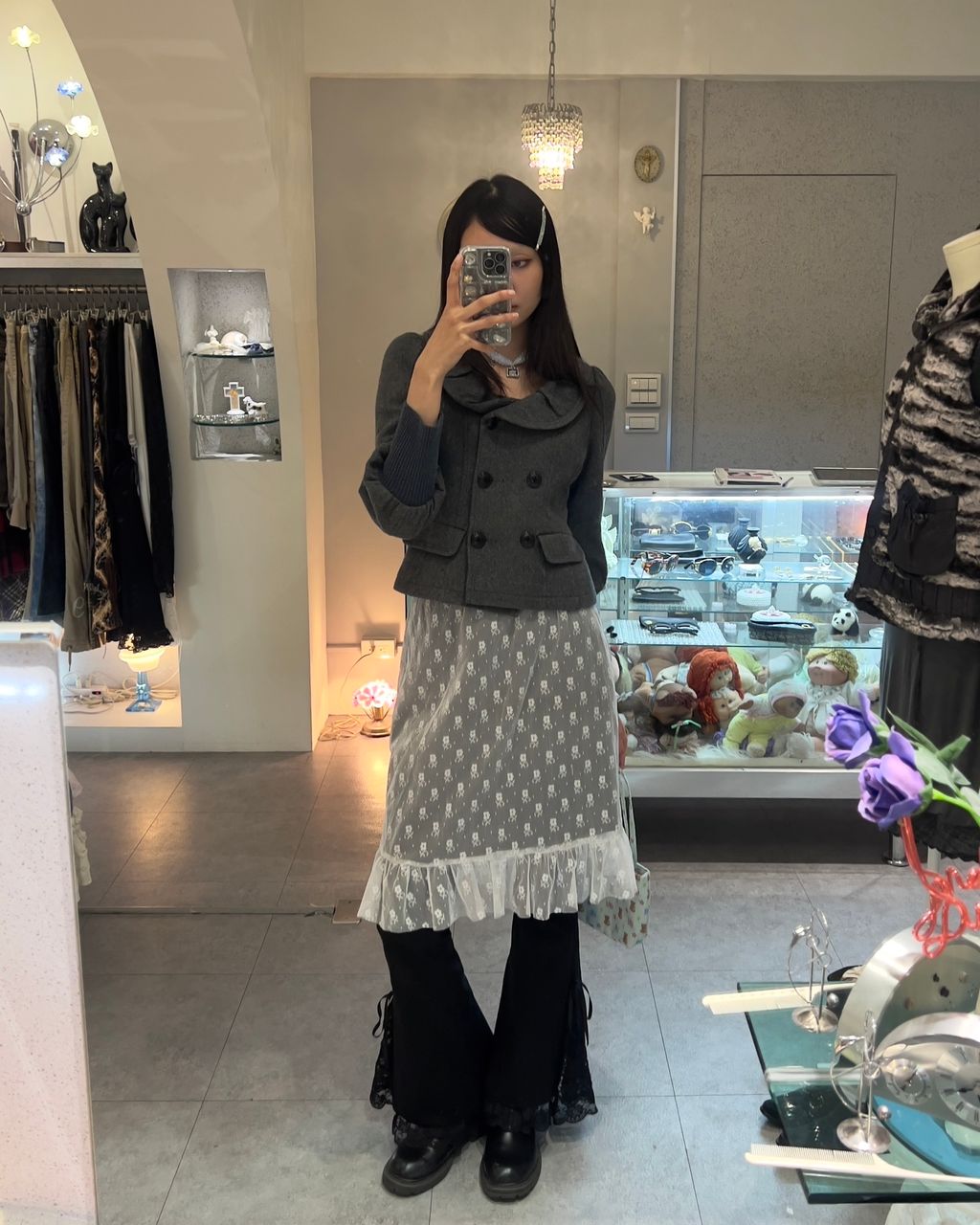 image_A1424B82-05DC-4421-83A9-F1013A3F26F8_1769428501