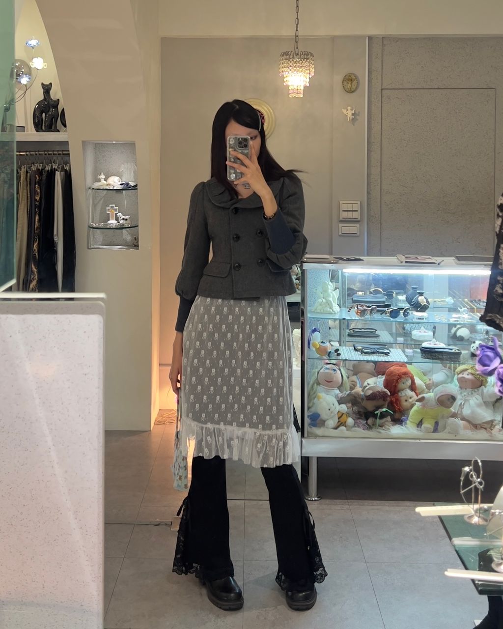 image_F5DC0992-4B23-4839-821E-89283AA61958_1769428501