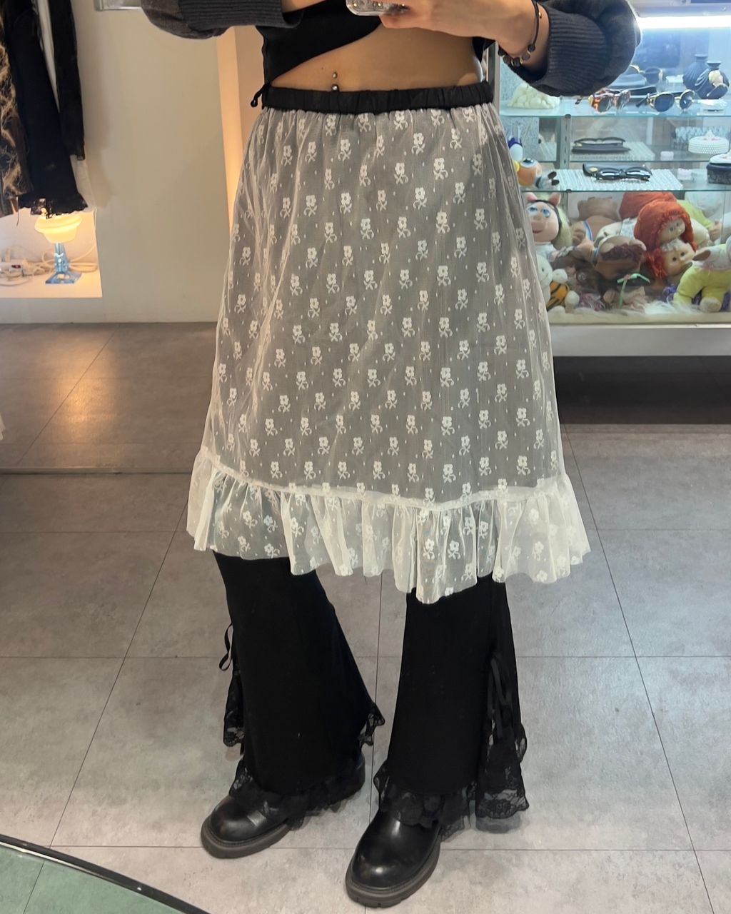 image_0FB9B7AC-1980-4D44-B4FC-845D201D5FEF_1769428501