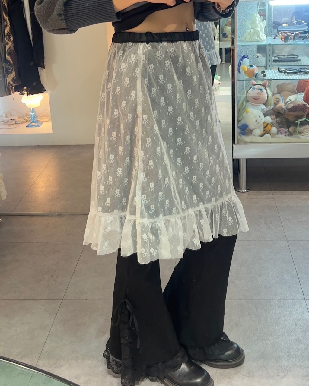 image_13726E74-6AB8-4FD3-A385-8F3690B0BA3C_1769428501