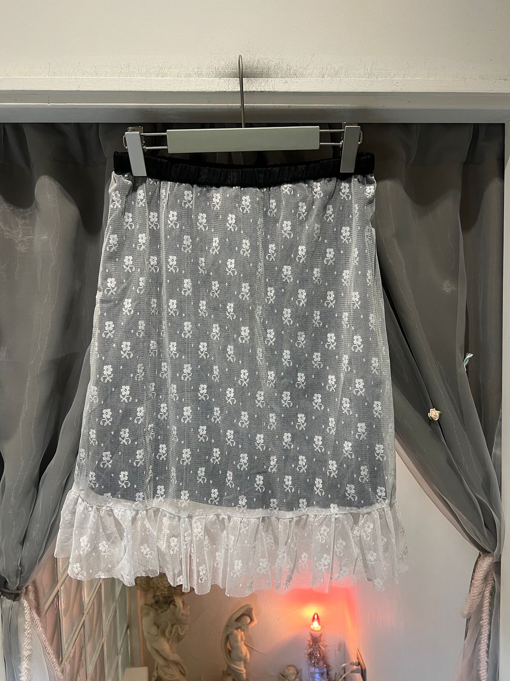 image_4AC4557A-DA5A-432B-813D-04ADCD42587D_1769428501