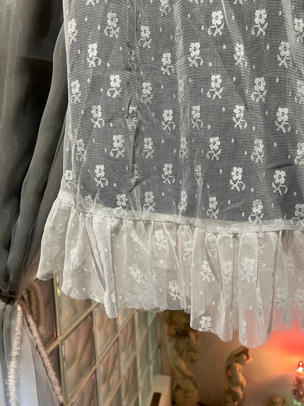 image_42B84D1B-B9EF-4640-BE1C-670079B76855_1769428501