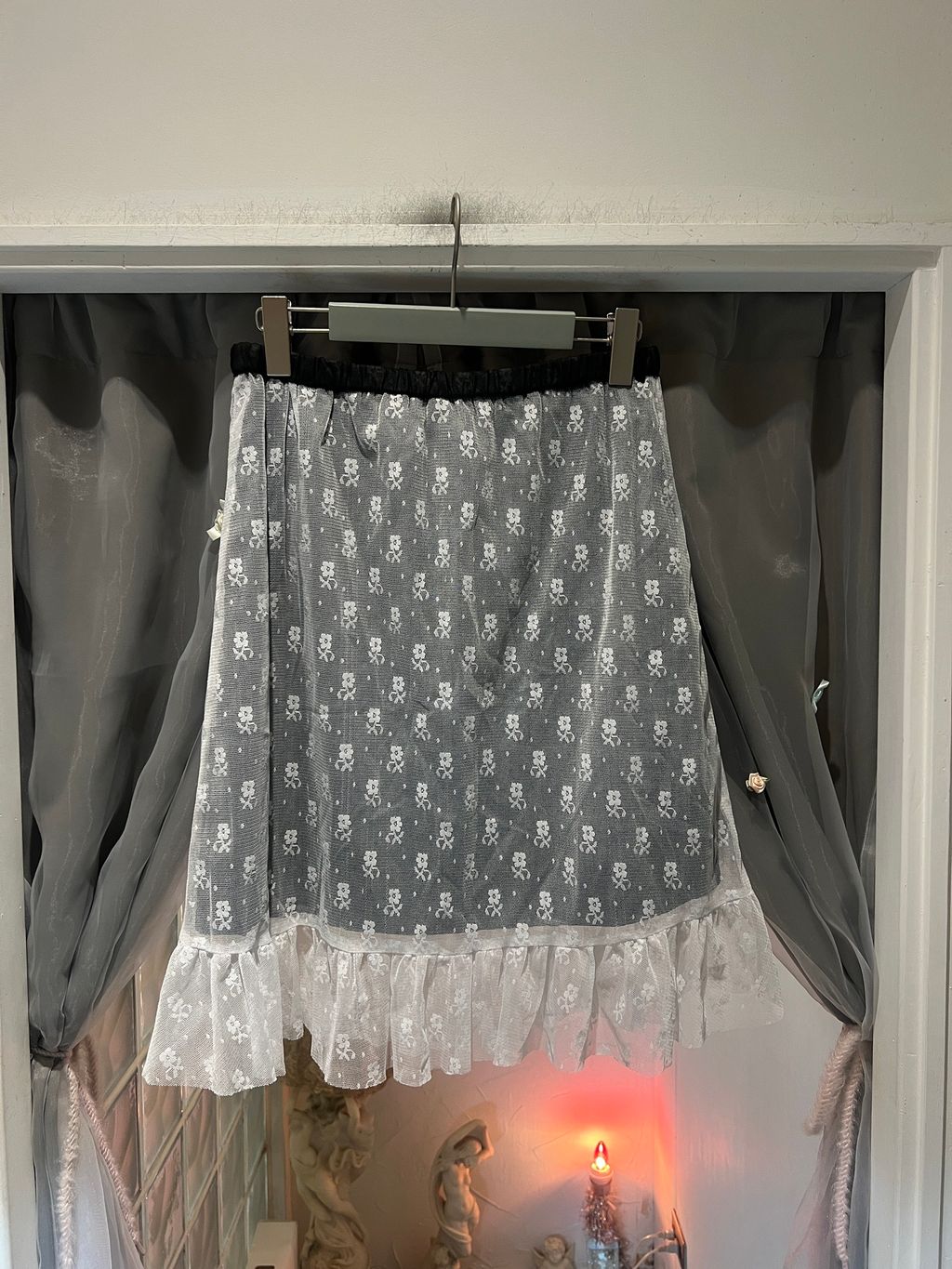 image_41D7F67D-E591-4AA0-B0EA-C1C24AA6E703_1769428501