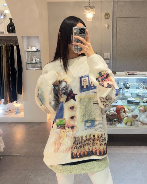 image_0D604FDB-987C-4BD7-A27B-DCA8228389BC_1769428580