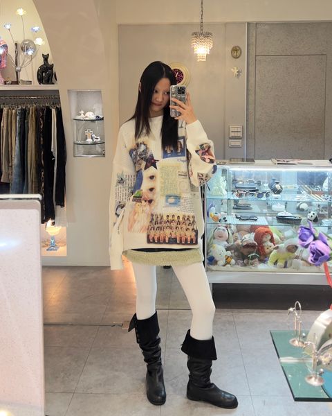 image_BF052977-ADEA-479E-B659-94EAA8D299B8_1769428580