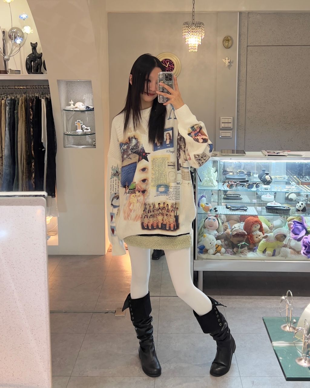 image_1FB9112D-51AF-482E-B5B8-0DF222EE7178_1769428580