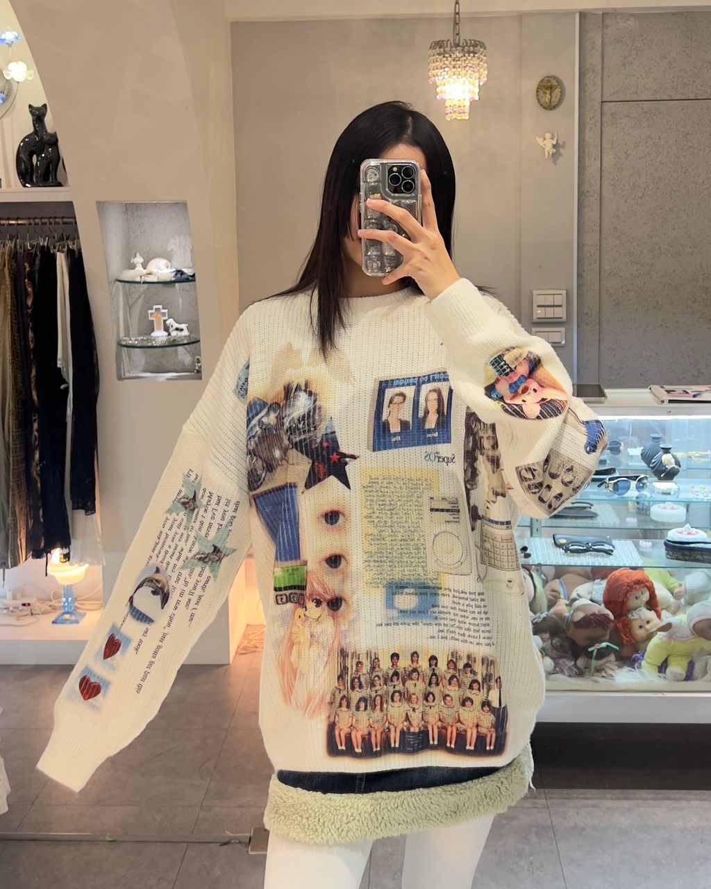 image_1D59795F-B8C6-4317-99DA-2384C76F594E_1769428580