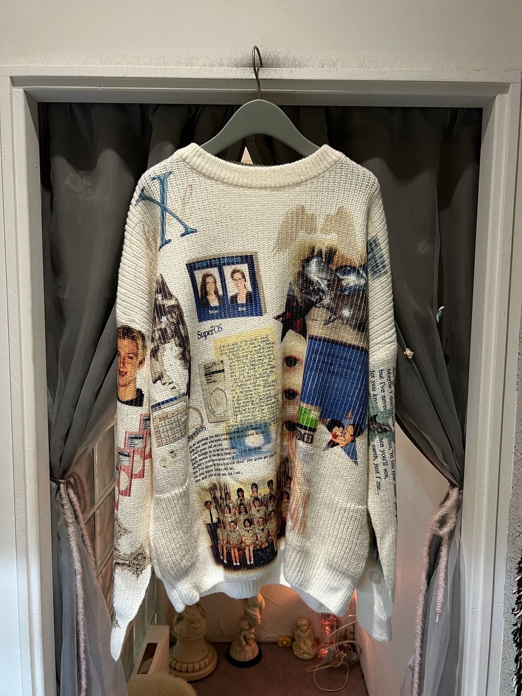 image_9DD324B5-6BC6-4466-967F-4B4C8CECFD69_1769428580