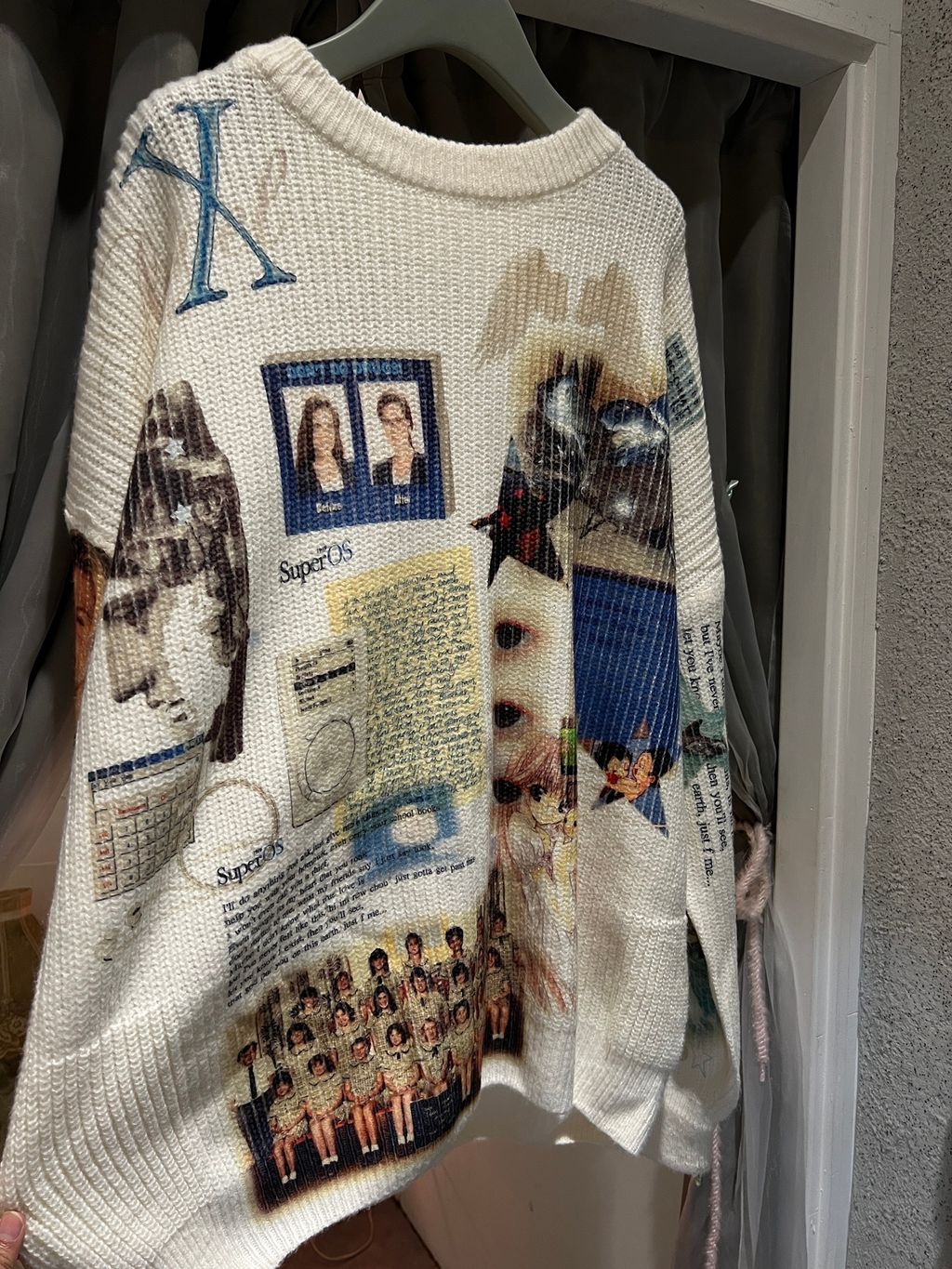 image_E3187175-86FB-48B5-99DD-71E2F7912BB2_1769428580