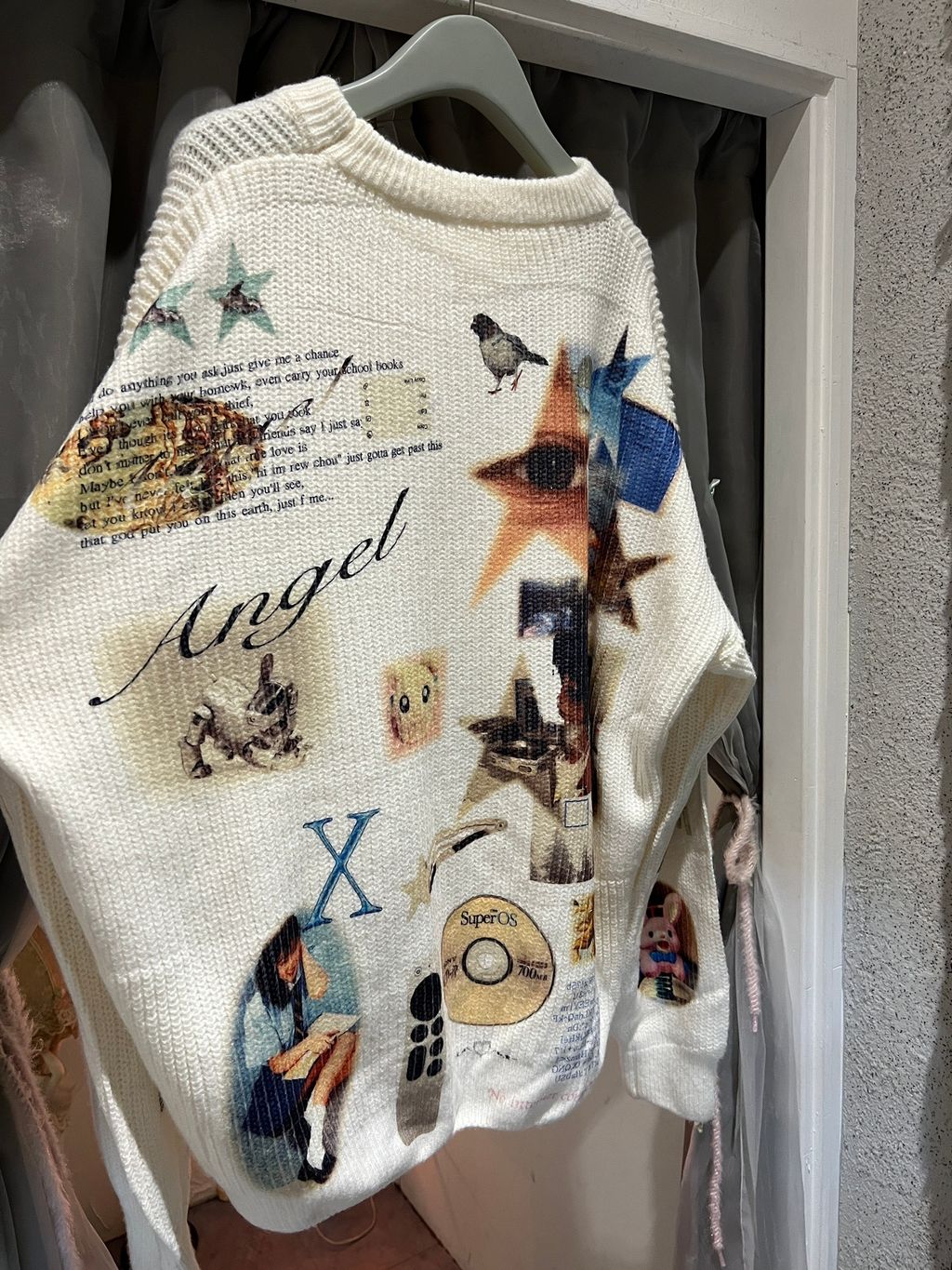 image_9F353BE1-AB8E-474E-AD4F-FDBA15C38456_1769428580