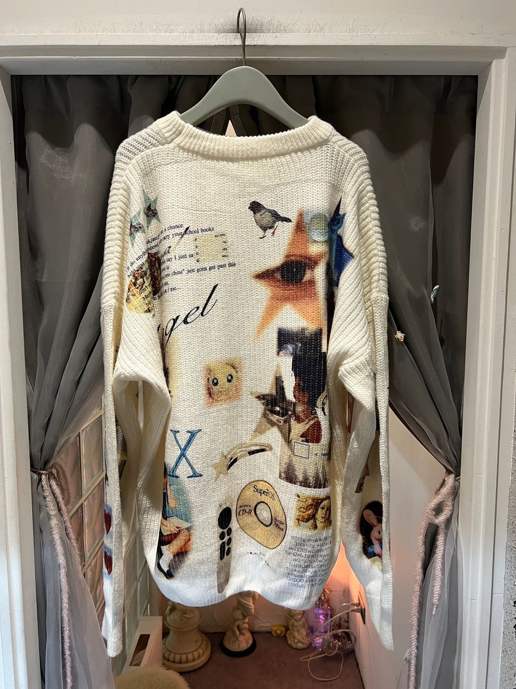 image_FD6CE07C-DFD4-4AB8-B8A0-5A2485D8D6E1_1769428580