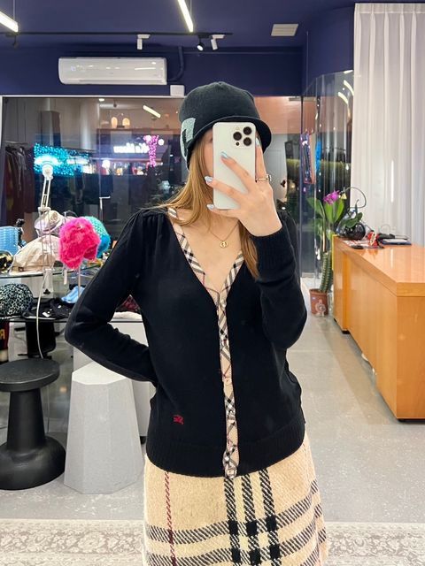 image_6C9377B8-84F5-45C4-AF76-BF8FFCAF0883_1769432008