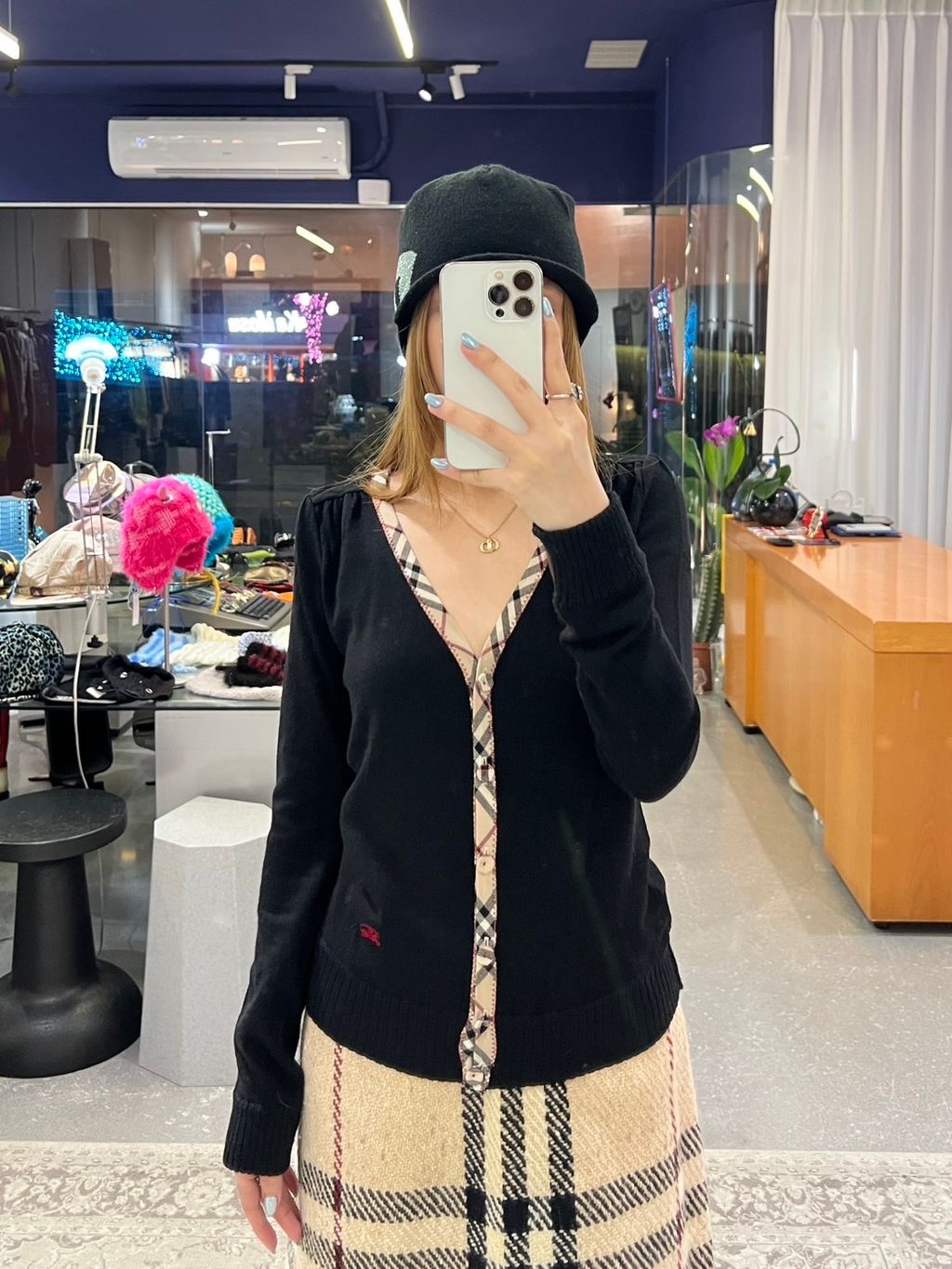 image_8BB7D36F-014B-404A-B708-4285A2383B10_1769432008