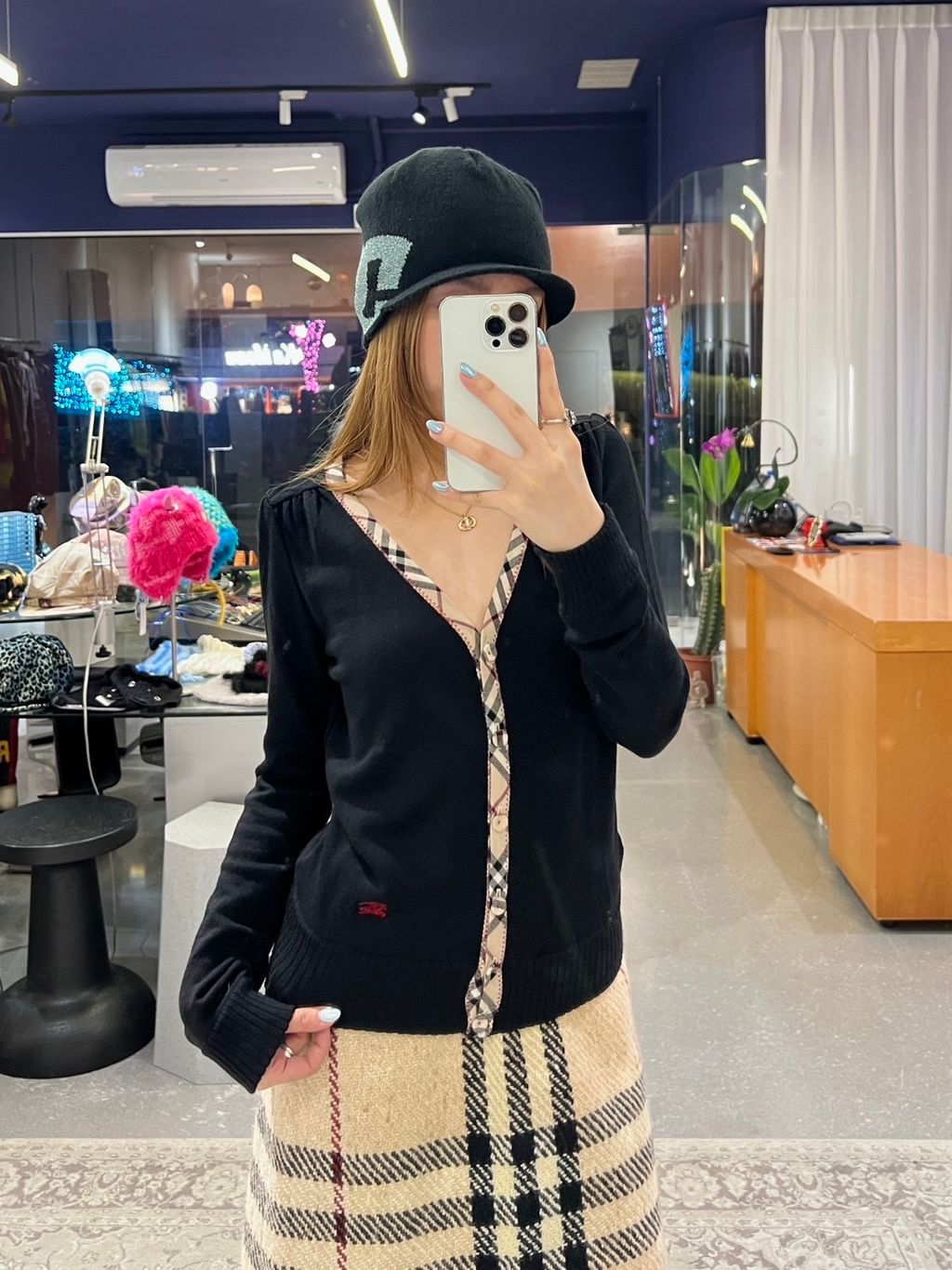 image_4AA23C4E-01F4-41C3-B538-FE34E0D24802_1769432008