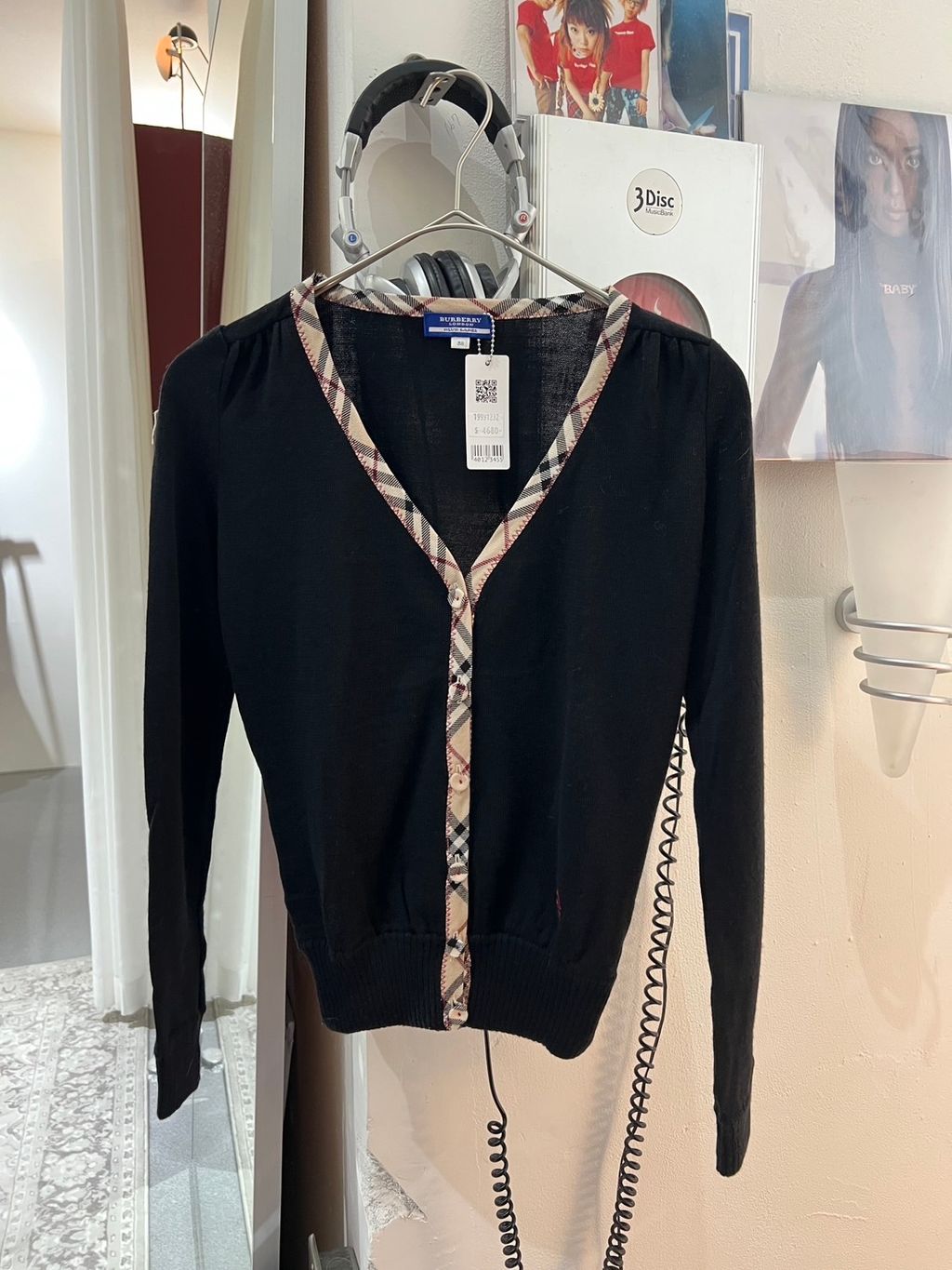 image_33460906-670B-49BA-B5E8-1535800B1E70_1769432008