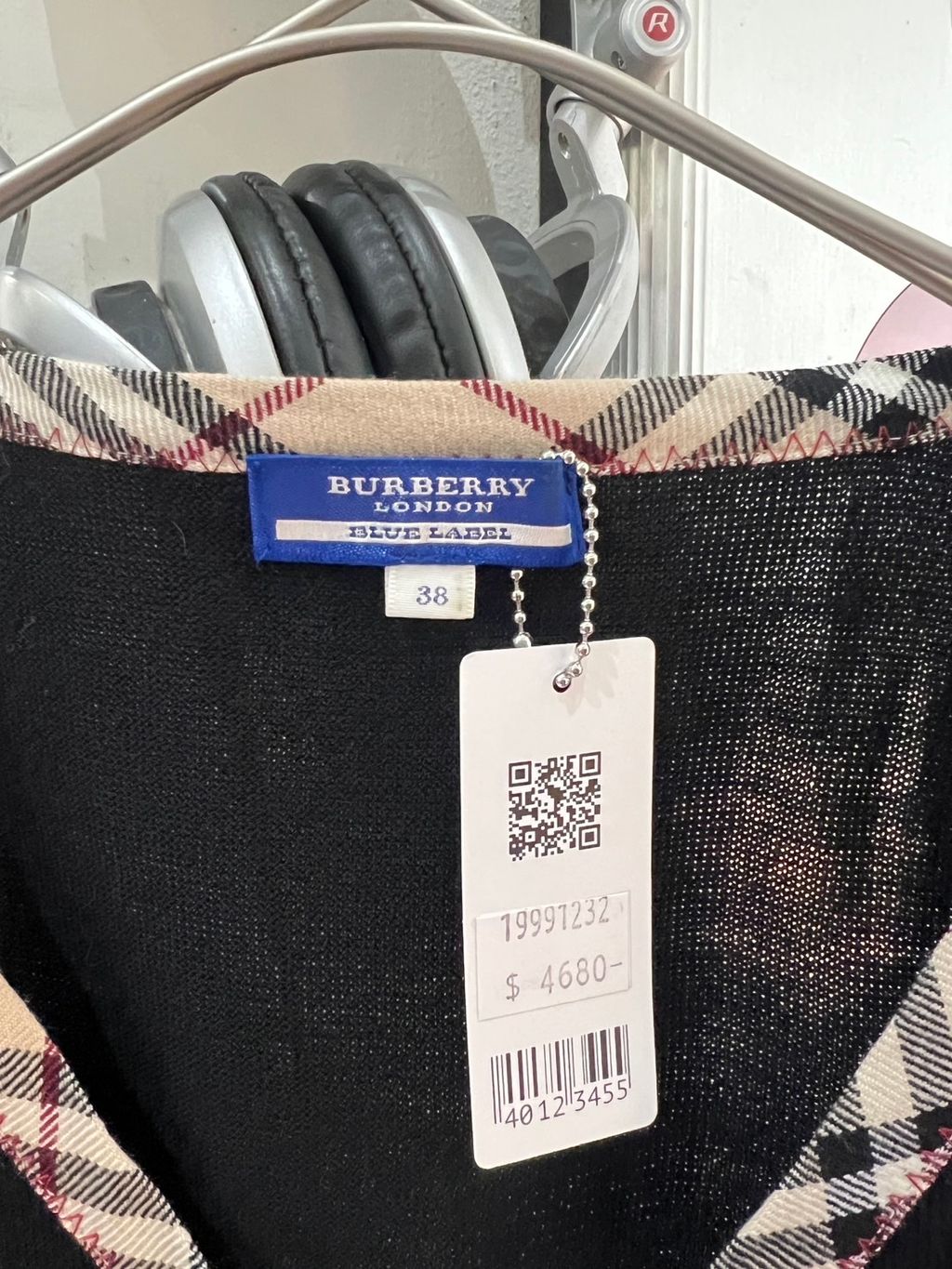 image_EBE9A0CA-D117-43E7-BC96-388644A60C3D_1769432008