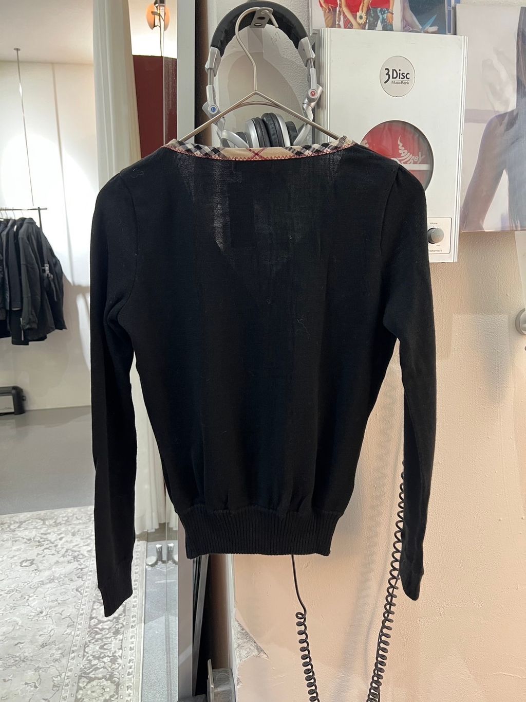 image_15FE48FB-FF47-46AF-8843-BDD80271DDD2_1769432008