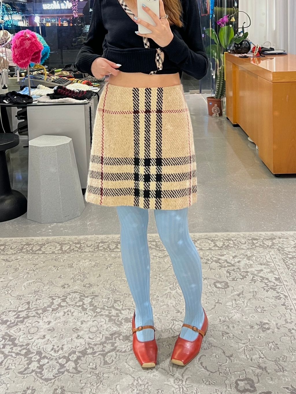 image_53023E35-CB43-49A5-B969-5230E5E64C11_1769432101