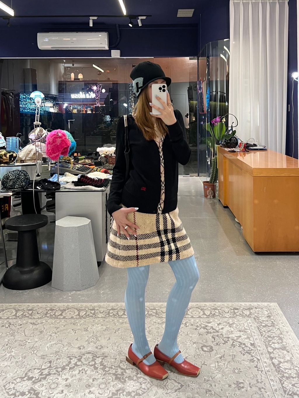 image_56C389CF-E22F-4658-A332-2110ACE5A03A_1769432101