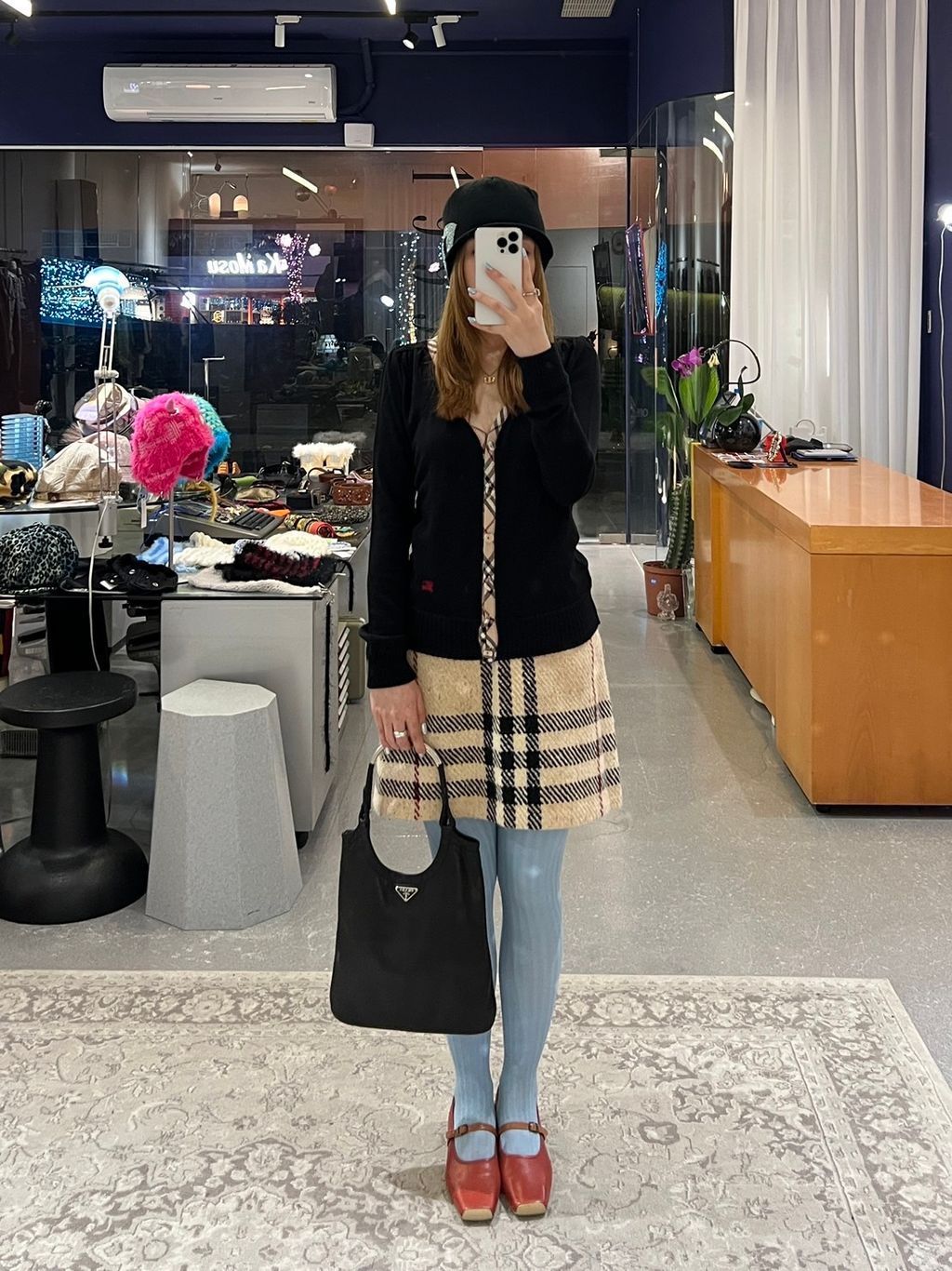 image_474793E8-B8DC-4199-9E27-546FD94984FD_1769432101