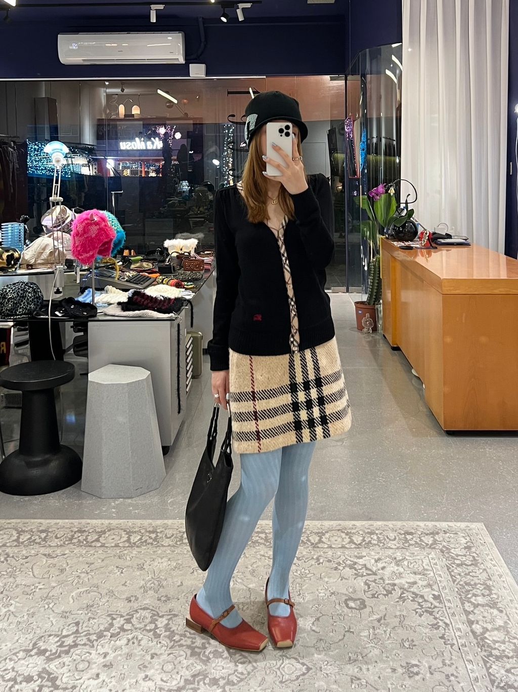 image_A6C83B3F-5F1C-421C-971D-CADFE1DECDBD_1769432101