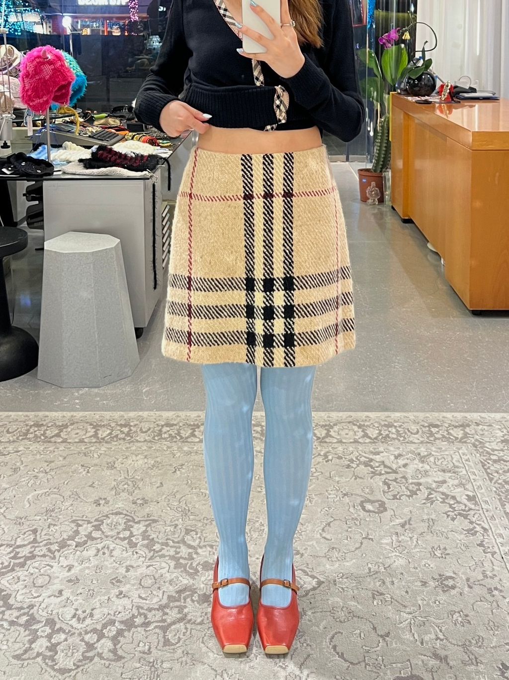 image_EAB1B6A5-129C-4626-824E-61221703CE97_1769432101