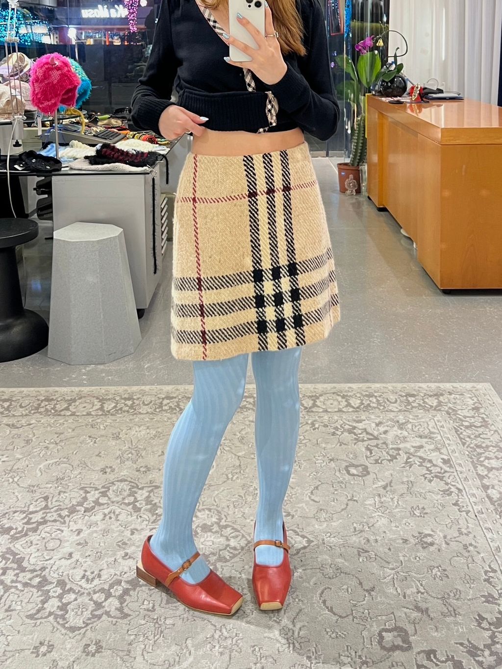 image_FE99014D-0F31-48B1-B3B2-DDF7F5344BDD_1769432101