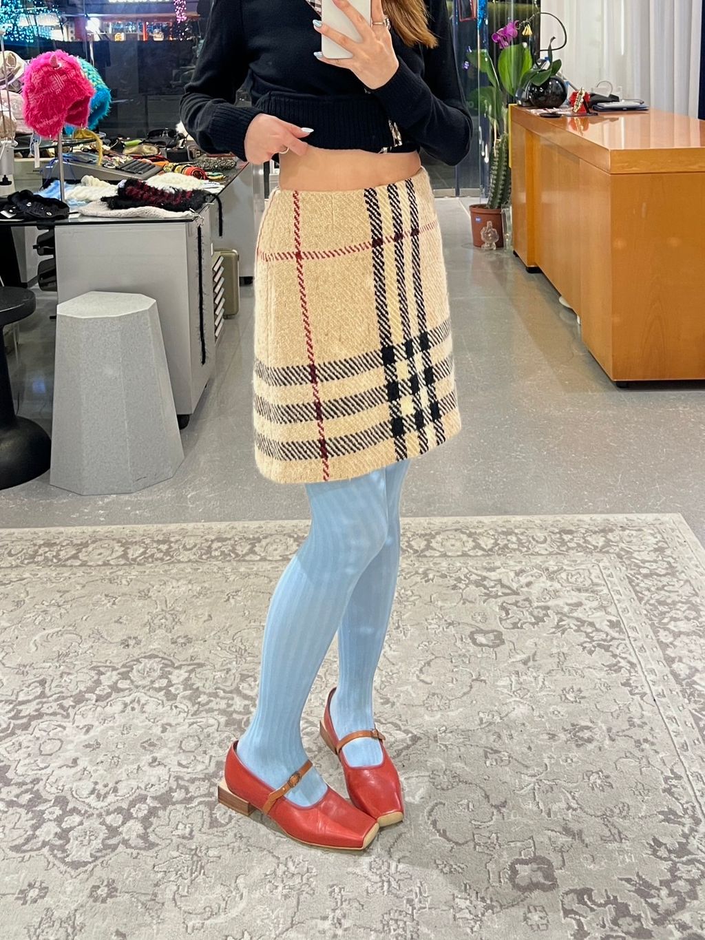 image_FCC3D992-A391-45B4-9942-C2DAF13AF49C_1769432101