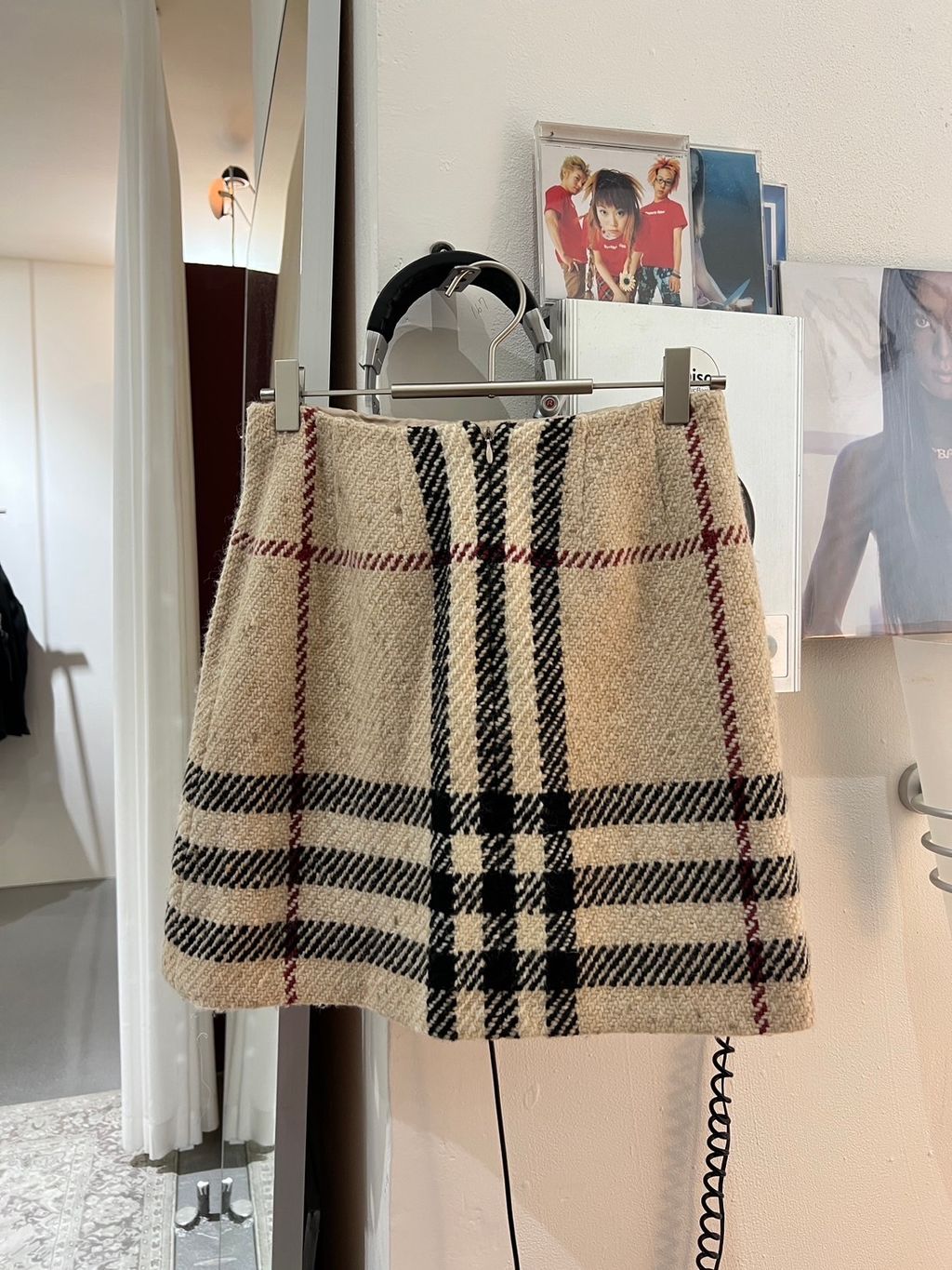 image_ACCE0AD6-2ED3-4318-9310-9AC418098A06_1769432101