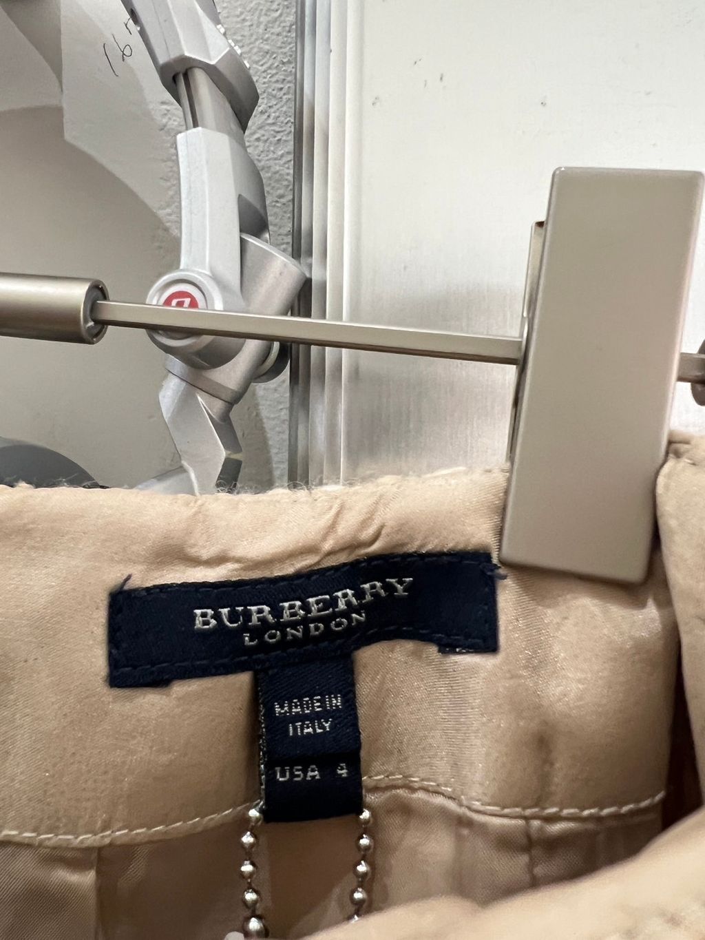 image_24F9C8A7-F1C0-4DE7-902A-AC5443C88FFD_1769432101