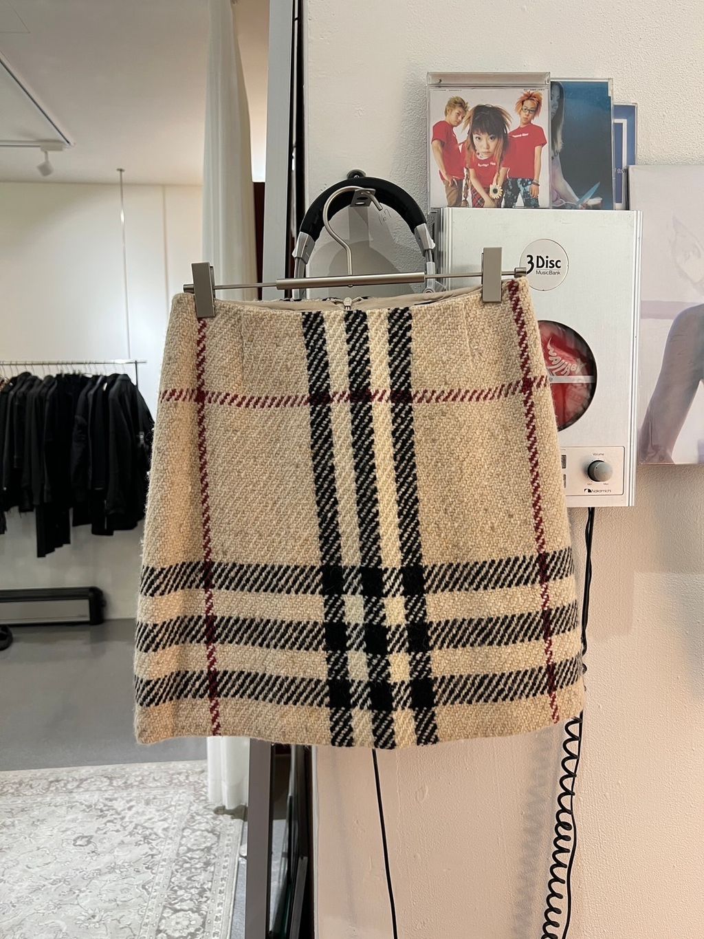 image_A1A58080-F225-4D33-A11B-75D04A5C61FD_1769432101