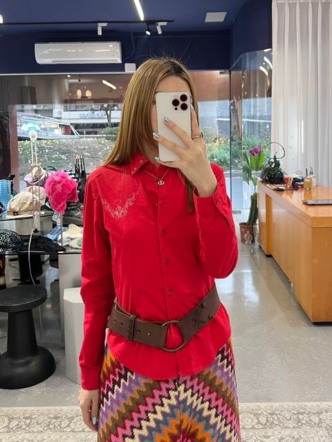 image_EE738F31-5146-44D4-BDA9-D80BFDAD4FB8_1769432162