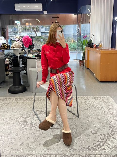 image_4040C3A6-4F35-452C-AF8F-4E5672019799_1769432162