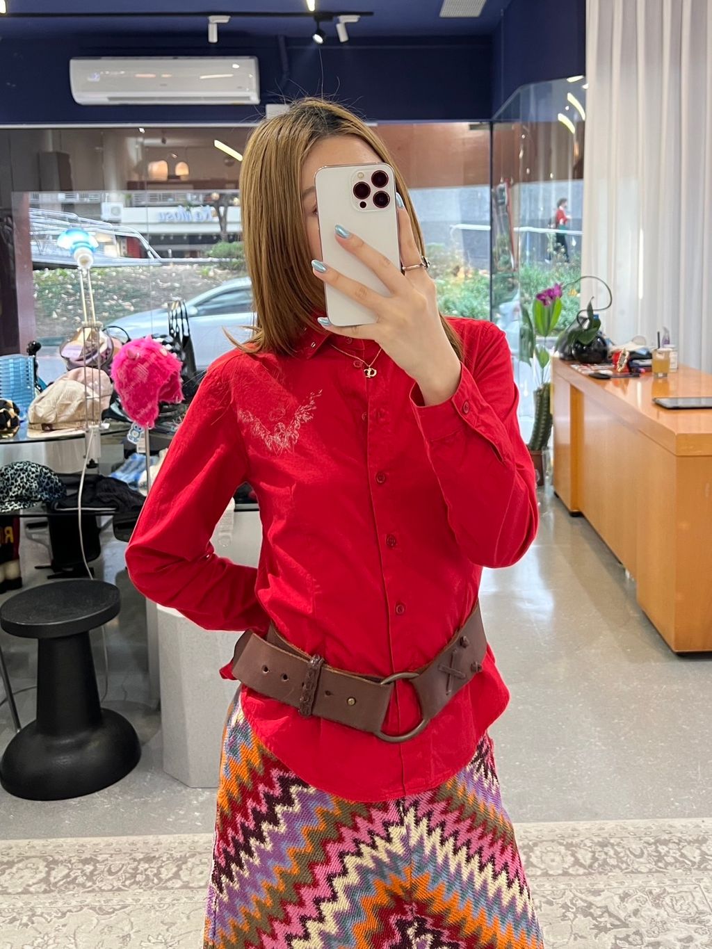 image_3632F447-54AA-4142-AF5D-BEFFE30AE631_1769432162