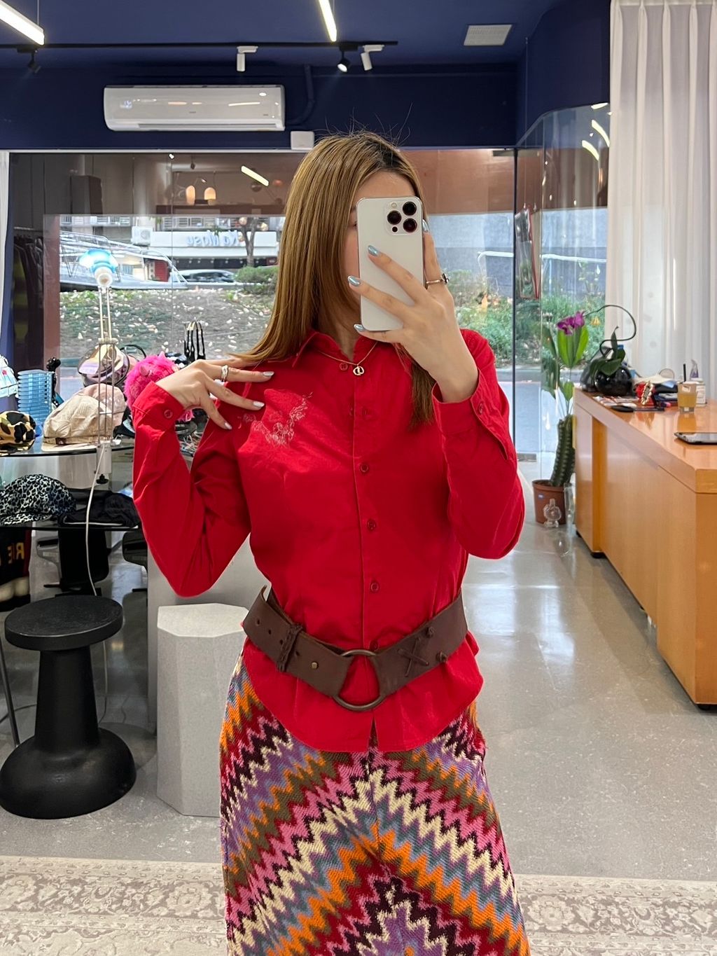 image_10D04FF4-FD71-4C94-8825-98AA9B829C3B_1769432162