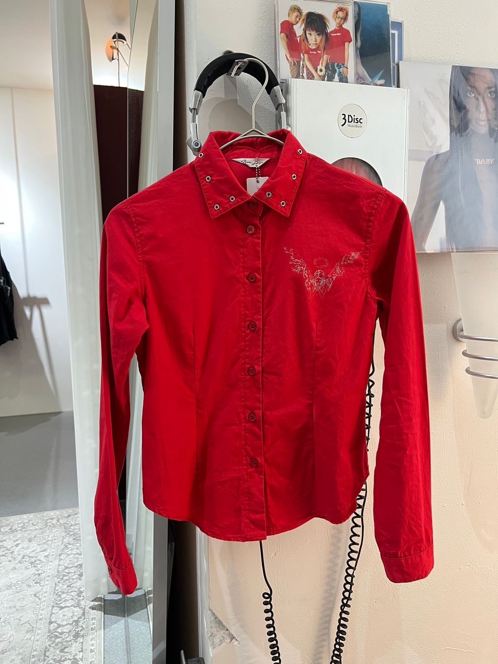 image_01636CD6-760E-4F6B-AF4E-386D1517D948_1769432162