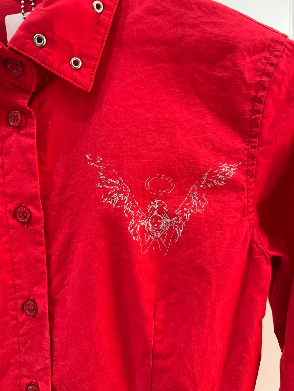 image_F1943C1E-8A9D-4FC2-A99A-93236AE90258_1769432162