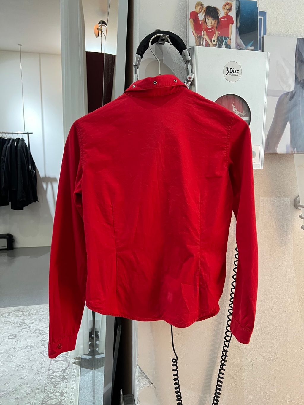 image_FAAC4DBB-F6CA-4672-ADF3-219C3D724033_1769432162