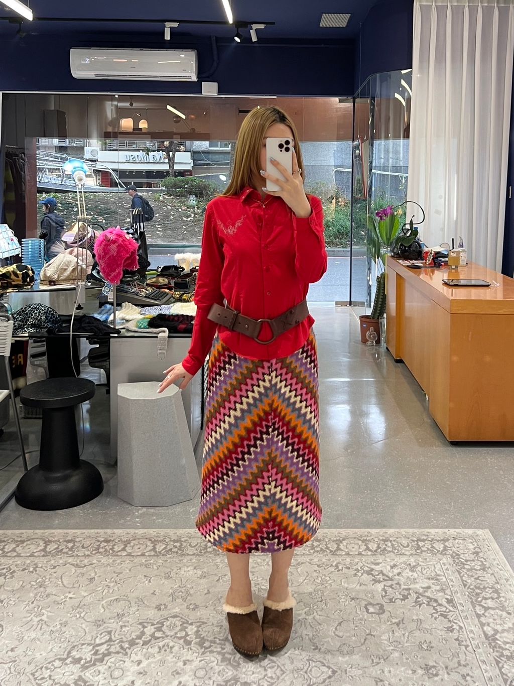 image_E9D24165-30E1-4D0F-87E6-ACF7B2595F7A_1769432230