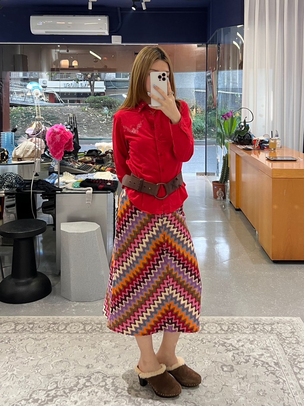 image_230E5865-8A72-4549-A4BF-59DB7B76EE12_1769432230