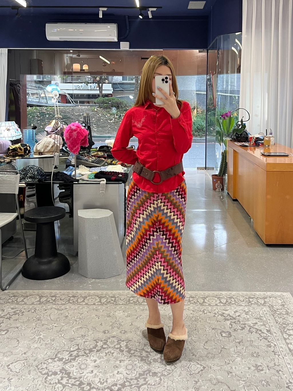 image_AC74C2BC-F6EE-43B6-ADF5-84388D10B0B2_1769432230