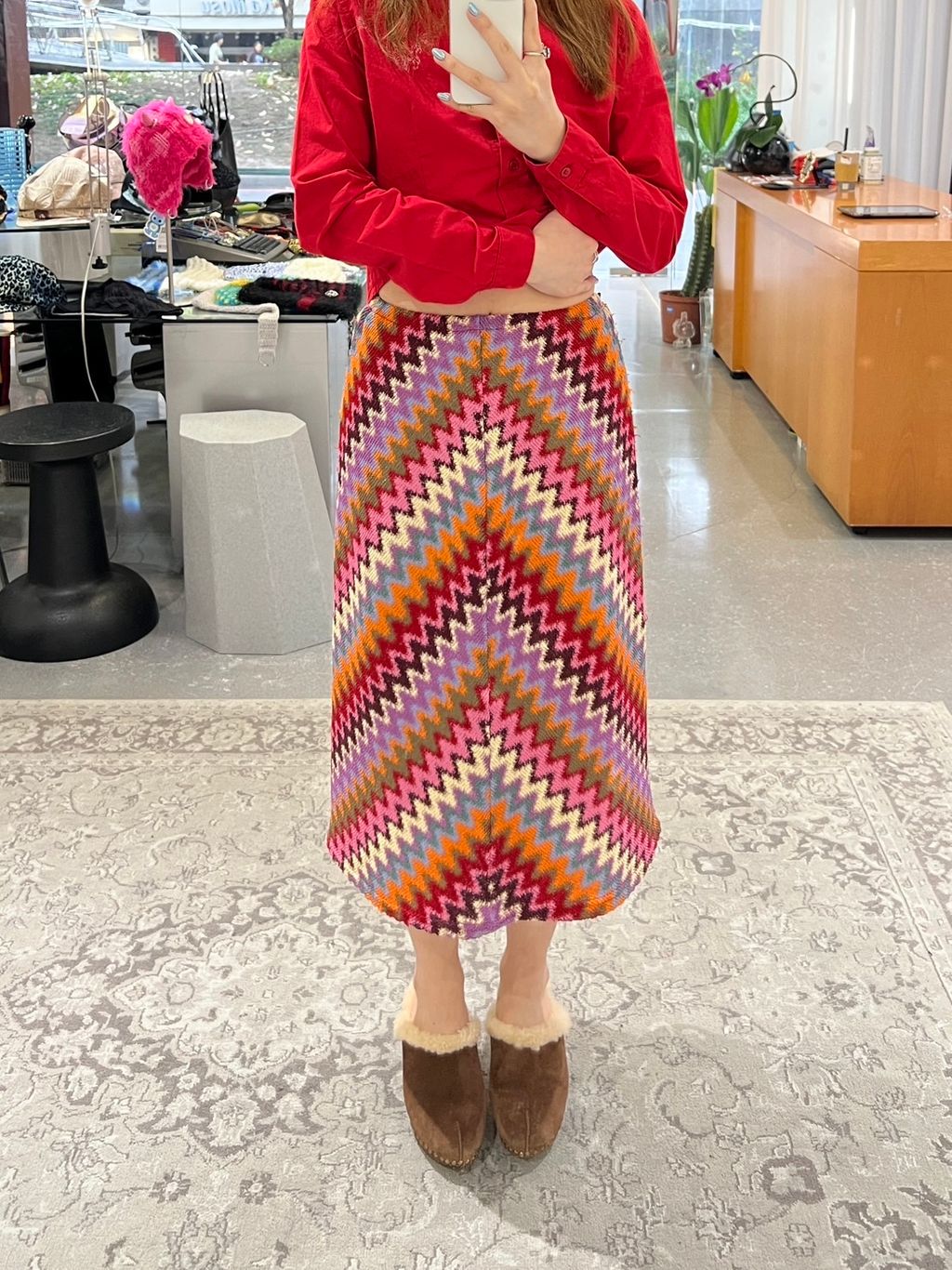 image_BD9A304E-5142-4FAB-B499-6D0049E1AC1E_1769432230