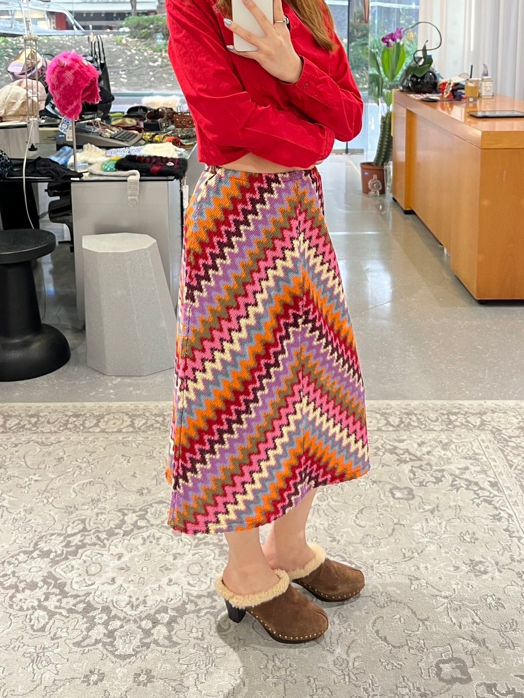 image_6A85274E-A001-4BFF-9A25-D8FDE2FFB71D_1769432230